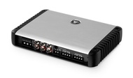 Power JL Audio HD900/5
