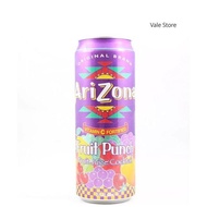 Arizona Fruit Punch Juice Cocktail 680ml