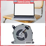 ci Notebook CPU Cooling Fan Accessories for  NUC8I7BEH NUC8 I5 I7 I3 Radiator DC5V 0 6A 4Pin Laptop 