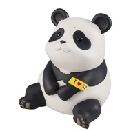 MEGAHOUSE LOOK UP SRIES JUJUTSU KAISEN PANDA