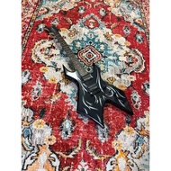 Bc rich Kerry king Signature Out of Print Discontinued Big Fork
