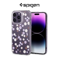 Ciel By CYRILL iPhone 14 Pro Case 6.1" Dream Daisy Casing Spigen Sub Brand Shockproof Cover