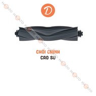 Phụ kiện Robot hút bụi S10 Plus S10 Pro L10 Prime L10S Pro L10s Ultra L10 Ultra B101CN [C]####