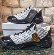 限量預訂pre order Kobe Bryant Nike Kobe 3 Low Protro mambacita NBA Los Angeles Lakers kobe3 gigi Jalen B