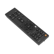 1 PCS Remote Control Replacement Accessories for Pioneer RC-927R AV Amplifier Player Remote Control