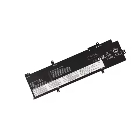 ThinkPad T14 P14s Gen 3 L21C4P71 L21M4P71