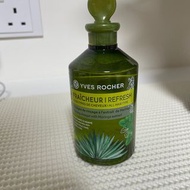 yves rocher 髮醋