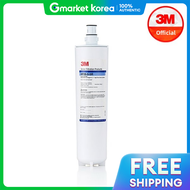 3M | 3m Premium Custom Water Purifier Refill Filter S (Hf25-S-Sr) - for C1 Only