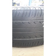 Used Tyre Secondhand Tayar GOODYEAR ASSURANCE FUEL MAX 205/65R15 55% Bunga Per 1pc