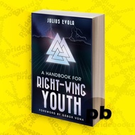 Handbook for Right-Wing Youth
