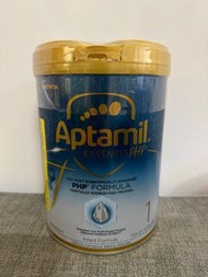 Aptamil Essensis PHP 奶粉 900G