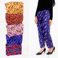 celamis motif panjang wanita jumbo
