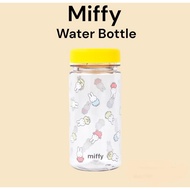 [Miffy]Ecogen Water Bottle 350ml