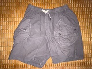 Gym Master outdoor shorts uniqlo nike adidas