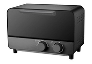 Aerogaz 11 Litre Toaster Oven (AZ-1100TO)