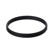 Star✨M39 to M42 Screw Mount Adapter Ring for Leica L39 LTM