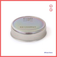 E&B Lab by IMS Shower Screen E61200RNT - E61 Ready Stocks Forest Cloud Coffee Accessories Coffee Equ