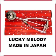 ICE%w?CREAM#IH`SCOOP!wI[LUCKY,ZS[MELODY,AhJAPAN-gZMADE-wHEAVY,t[DUTY