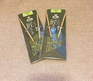 Clover 竹製 環針 5號 40cm