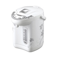 Aerogaz AZ-P305AP Electric Airpot