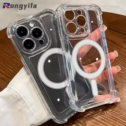 For Samsung Galaxy A72 A52S A42 A32 A82 A22 A12 A03S A02S M51 M32 M31S M42 M12 F62 F52 M02S 5G 4G Tr