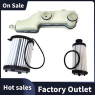 Transmission Oil Filter 0CK325149D 0CK325121D