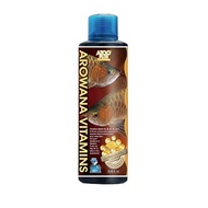 250ML/500ML/1000ML AZOO PLUS AROWANA VITAMINS FOR AQUARIUM