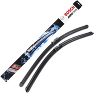 Bộ 2 Gạt Mưa Mercedes-Benz E-Class W212 2010-2014 Bosch Aerotwin EURO Set A938S