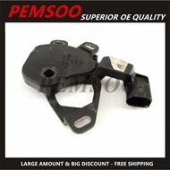 JF506E JF506-E O9A 09A Transmission Neutral Safety Switch multifunction 09B919821 for VW MK4 tiptron