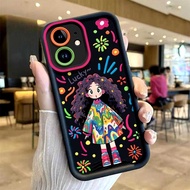 HP SS1066 Case For Oppo A58 A78 A60 A74 A95 A76 A36 A78 A5 A9 A79 A83 F1S F11 PRO RENO 4F F17 PRO 5 