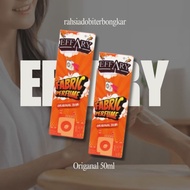 COMBO PACK Effary Fabric Perfume COMBO PACK | 50ML