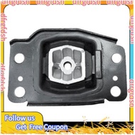 【D&F】6G91-7M121-AA  Transmission Mounts Support for  Mondeo Mk4 07-19  15-20  TAURUS 15-20 1.5T 2.0T