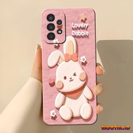 SAMSUNG A13 Case Eksotik.id SAMSUNG A13 Casing Handphone Skin Accessories Silicone SAMSUNG A13 Casin