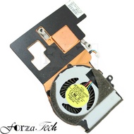 Fan Processor ACER Aspire V5-122P V5-122 Series 23.10794.001 60.4LK02.001 60.4LK01.001 4 PIN