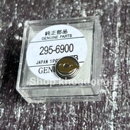 [ EXPRESS ] Watch Energy Capsule CTL920F CTL920 295 6900 100% New