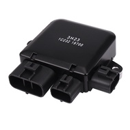 Top quality 1355A124 MR497751 1355A125 1355A143 Cooling Fan Control Unit Module for 1355-A124
