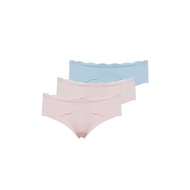 Tulip by Christine Seamless Midi Panty Bundling 3pcs - CPY-11682