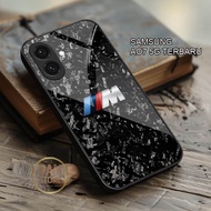 Softcase Glossy Case Samsung A07 5G Latest 2026 Case Samsung A07 - Casing Samsung A07 - Casing Handp