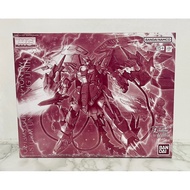 MG P-B 1/100 Scale Model OZ-13MS Gundam Epyon EW ( Sturm Und Drang Unit )