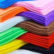 FLANNEL CLOTH/ FELT CLOTH FLANNEL CLOTH