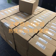 Siemens 6AV6648 6AV6 648-0AC11/0AE11/0AF11/0BC11-3AX0 Touch Screen PLC Controller Made in Germany El