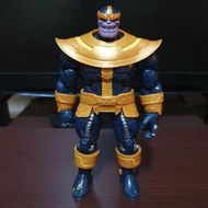 Marvel Legends 漫畫版Baf薩諾斯