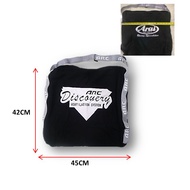 Helmet Bag (ARC) Accessories