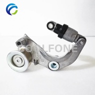 Drive Belt Tensioner for HONDA ACCORD STEPWGN CIVIC IX CR-V CRV HRV 1.8 2.0 31170R0A005 31170-R0A-01