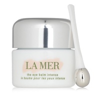 La Mer 深層修護眼霜