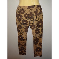 Hello Kitty Sanrio Pants L