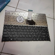 Keyboard Acer Aspire 3 A314 A314 -33 a314-41