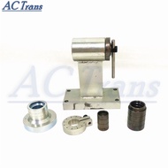 Automatic Transmission 6T30 6T40 6T45 Valve Body Solenoid Tool