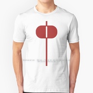 cotton t shirt Invincible-Omni Man Logo Pure Invincible Comic Omniman Omni Man Logo Invincible Tv Sh