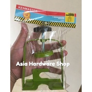 KENMASTER Regulator Safety Device, Leak-Proof LPG Gas Cylinder Safety Device, Gas Lock 3kg 12kg